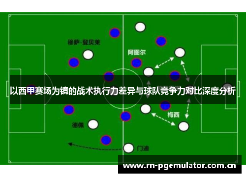 以西甲赛场为镜的战术执行力差异与球队竞争力对比深度分析 以西甲赛场为镜的战术执行力差异与球队竞争力对比深度分析